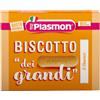 PLASMON (HEINZ ITALIA SpA) PLASMON BISCOTTI DEI GRANDI