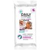 DIVA INTERNATIONAL Srl DAILY COMFORT SENIOR CRP 24PZ