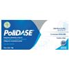 SHERMAN TREE Srl POLIDASE 80MG 30CPR OROSOL