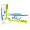 BOIRON Srl ARNIGEL*7% GEL TUBO 120G