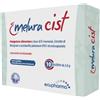 ECUPHARMA Srl MELURA CIST 10BUST
