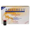 SANITALIA Snc APISTRESS FORTE 15 FLACONCINI 30 G