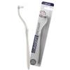 CURASEPT SpA SPAZZOLINO CURASEPT SPECIALIST IMPLANT