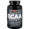 ENERVIT SpA GYMLINE BCAA 2 1 1 120CPR