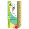 LEMURI@ Srl ANDRES SINULEM 100 ML