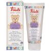 SILC SpA TRUDI BABY C PASTA PR-LENIT 517
