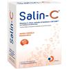 DIFASS INTERNATIONAL SpA SALIN C 14BUST