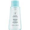 VICHY (L'Oreal Italia SpA) Vichy Puretè Thermale Struccante Occhi 100mL