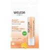 WELEDA ITALIA Srl EVERON PROTEGGI LABBRA 4,8G WE