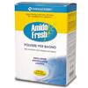 FARMADERBE Srl AMIDO FRESH POLV BAGNO 5BUST
