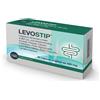 S.F. GROUP Srl LEVOSTIP 30CPS VEGETALI