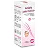KOS Srl IALURONICO LIQUIDO 100 ML