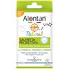 PIETRASANTA PHARMA SpA ALONTAN NATURAL SALVIETTA MONOUSO 12 PEZZI