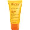 URIAGE LABORATOIRES DERMATOLOG BARIESUN SPF50+ MAT FLUIDO50ML