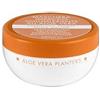 DIPROS Srl PLANTERS ALOE VERA MASCHERA CAPELLI VOLUMIZZANTE