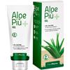 PROMOPHARMA SpA ALOE GEL 200 ML