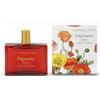 L'ERBOLARIO Srl PAPAVERO SOAVE ACQ PROF 100ML