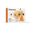NATURADIRETTA Srls DIMANN FLOR 30CPS