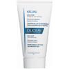 DUCRAY (Pierre Fabre It. SpA) KELUAL EMULSIONE 50ML