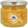 ALCE NERO SpA COMPOSTA DI AGRUMI BIO 270G