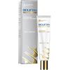 VALETUDO Srl (DIV. BIOGENA) BIOLIFTAN GOLD ESSENCE 15ML