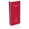 MEDA PHARMA SpA Neauvia Organic Stimulate - Confezione con 1 siringa da 1 ml