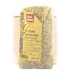 PROBIOS Srl SOCIETA' BENEFIT GRANO SARACENO DECORTICATO 500
