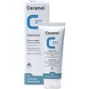 UNIFARCO SpA CERAMOL CREMA MANI 311 100ML