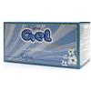 PIAM FARMACEUTICI SpA AFENIL GEL NEUTRO 30 BUSTE
