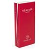 ACEF SpA Neauvia Organic Intense Lips - Confezione con 1 siringa da 1 ml