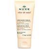 LABORATOIRE NUXE ITALIA Srl NUXE REVE DE MIEL CR MAINS50ML