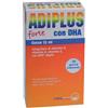 AGIPS FARMACEUTICI Srl ADIPLUS FORTE GOCCE FLACONCINO 15 ML