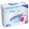 FOODAR Srl ACQUAGEL GRANATINA 20BUST 5 G