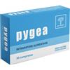 RDF PHARMA Srls PYGEA 30CPR