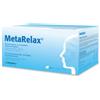 METAGENICS BELGIUM bvba METARELAX NEW 84BUST