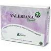 ALCHIMIA BENOIT Srl VALERIANA BENOIT 60CPR