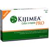SYNFORMULAS GmbH KIJIMEA COLON IRRITABILE PRO 28 CPS