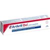 N.B.F. LANES Srl ARTIKRILL DOL GATTO PASTA APPE
