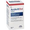 N.B.F. LANES Srl ARTIKRILL DOL CANE 200PRL