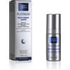 MARTIDERM SL Martiderm - Platinum - Night Renew Serum - 30 ml