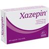 A.B.PHARM Srl XAZEPIN 20CPS