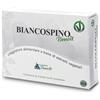 ALCHIMIA BENOIT Srl BIANCOSPINO BENOIT 60CPR