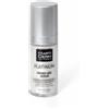 MARTIDERM SL Martiderm - Platinum - Krono-age serum - Effetto rigenerante - 30 ml