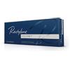 GALDERMA ITALIA SpA Galderma Restylane Volyme con Lidocaina - Confezione con 1 siringa da 1 mL