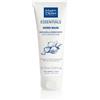 MARTIDERM SL Martiderm - Essentials - Hidro Mask - 75 ml