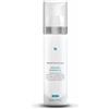 SkinCeuticals Metacell Renewal B3 Emulsione leggera con Niacinamide e Vitamina B3 50 ml