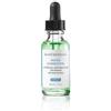 SkinCeuticals Phyto Corrective Gel Siero per le pelli sensibili o fragilizzate a base di Estratti Botanici e Acido Ialuronico 30 ml