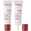 IST.GANASSINI SpA TONIMER LAB DRY 300 GEL NASALE