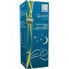 LOGIDEX Srl QUIETIL GOCCE 30ML