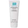 MARTIDERM SL Martiderm - Body Care - Esfoliante corpo - 200 ml